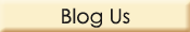 blog us